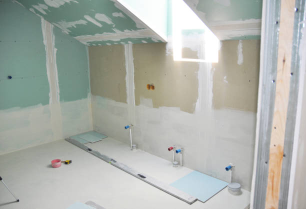 Best Commercial Mold Inspection  in Golden Gate, FL