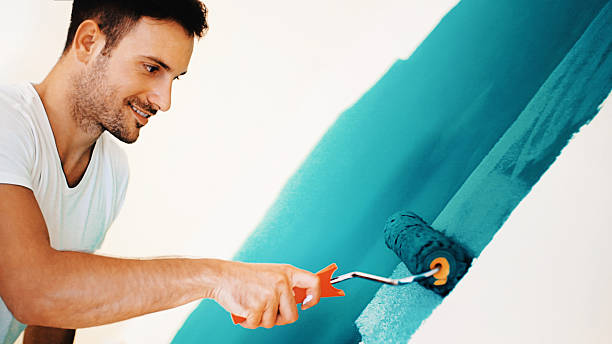 Best Mold Odor Removal Services  in Golden Gate, FL